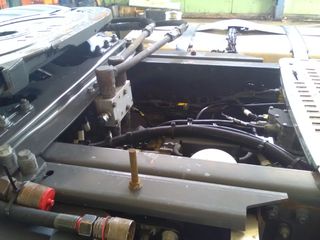 DAF 2018 106 530-thumb-9