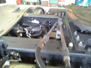 DAF 2018 106 530-thumb-10