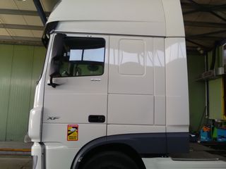 DAF 2018 106 530-thumb-12