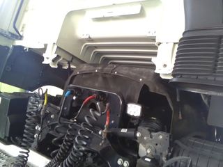 DAF 2018 106 530-thumb-14