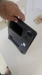 Digital Body Weight Scale – Like New – Cheap Price