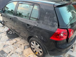 BKG-BLN 120.000km ΜΕ ΔΟΚΙΜΗ