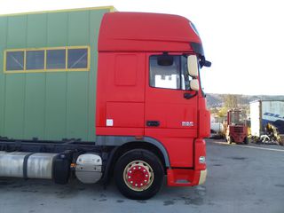Σασί DAF 2011 105 460-thumb-1