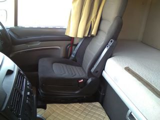 Σασί DAF 2011 105 460-thumb-6
