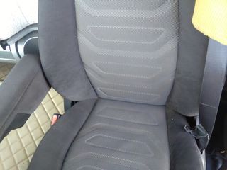 Σασί DAF 2011 105 460-thumb-7