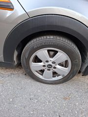ΓΝΗΣΙΑ ΖΑΝΤΟΛΑΣΤΙΧΑ ΜΙΝΙ 15"-thumb-3