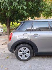 ΓΝΗΣΙΑ ΖΑΝΤΟΛΑΣΤΙΧΑ ΜΙΝΙ 15"-thumb-4