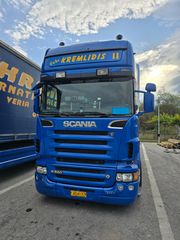 Scania 2008 r-thumb-1