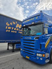 Scania 2008 r-thumb-2