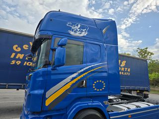 Scania 2008 r-thumb-3