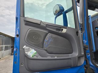 Scania 2008 r-thumb-4