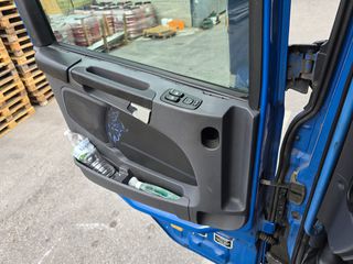 Scania 2008 r-thumb-5