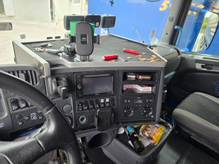 Scania 2008 r-thumb-6