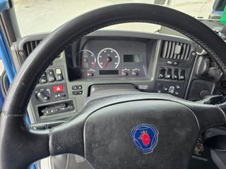 Scania 2008 r-thumb-7