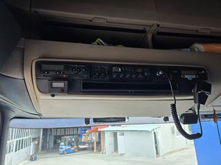 Scania 2008 r-thumb-8
