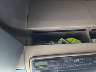 Scania 2008 r-thumb-9