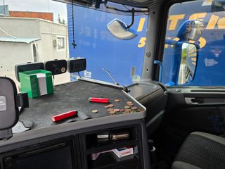 Scania 2008 r-thumb-11
