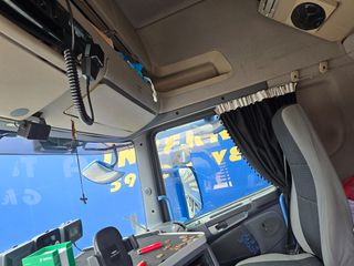 Scania 2008 r-thumb-12