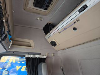 Scania 2008 r-thumb-13