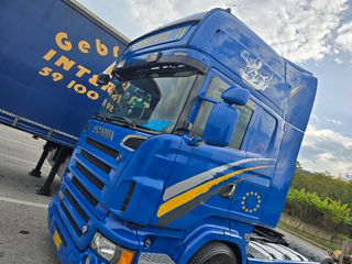 Scania 2008 r-thumb-14