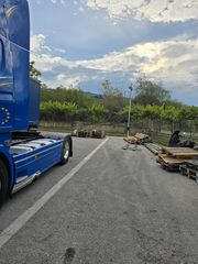Scania 2008 r-thumb-15