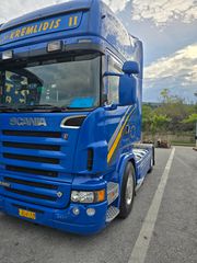 Scania 2008 r-thumb-16