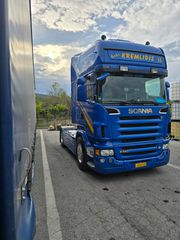 Scania 2008 r-thumb-17