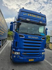 Scania 2008 r-thumb-18