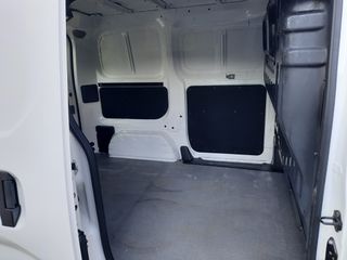 Κλούβα Nissan 2018 *NV-200*1.5 DCI* EURO 6* ME ΓΕΝΙΚΟ SERVICE*-thumb-8