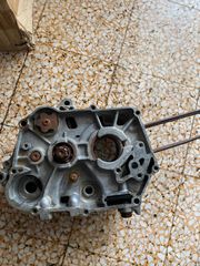 Καρτερ Honda C50 Glx-thumb-1