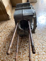 Καρτερ Honda C50 Glx-thumb-3