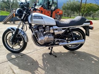 Suzuki GSX 750 1981 gsx750 e-thumb-2