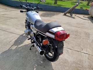 Suzuki GSX 750 1981 gsx750 e-thumb-4