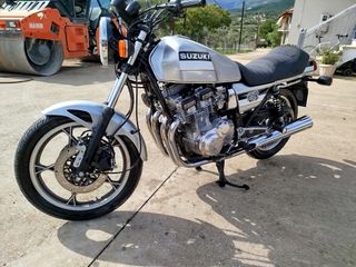 Suzuki GSX 750 1981 gsx750 e-thumb-5