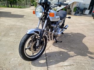 Suzuki GSX 750 1981 gsx750 e-thumb-6