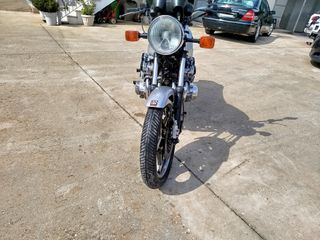Suzuki GSX 750 1981 gsx750 e-thumb-7