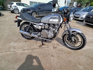 Suzuki GSX 750 1981 gsx750 e-thumb-8
