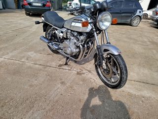 Suzuki GSX 750 1981 gsx750 e-thumb-9