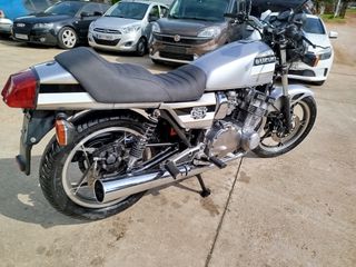 Suzuki GSX 750 1981 gsx750 e-thumb-10