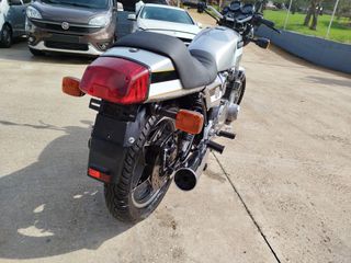 Suzuki GSX 750 1981 gsx750 e-thumb-11