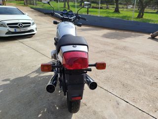 Suzuki GSX 750 1981 gsx750 e-thumb-12