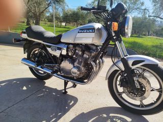 Suzuki GSX 750 1981 gsx750 e-thumb-15