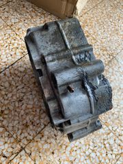 Καρτερ Honda Cf50 chally-thumb-2