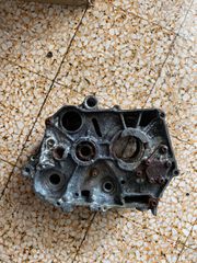 Καρτερ Honda Cf50 chally-thumb-3