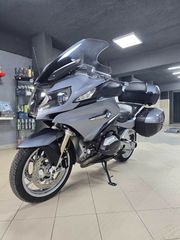 Bmw R 1200 RT 2014-thumb-1