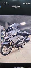 Bmw R 1200 RT 2014-thumb-2