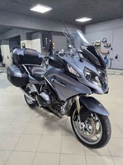 Bmw R 1200 RT 2014-thumb-3