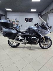 Bmw R 1200 RT 2014-thumb-4