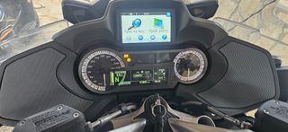 Bmw R 1200 RT 2014-thumb-5