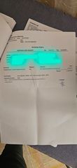 Bmw R 1200 RT 2014-thumb-6